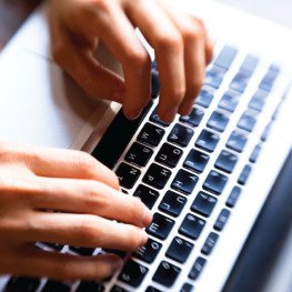 curso-de-informatica-263x263