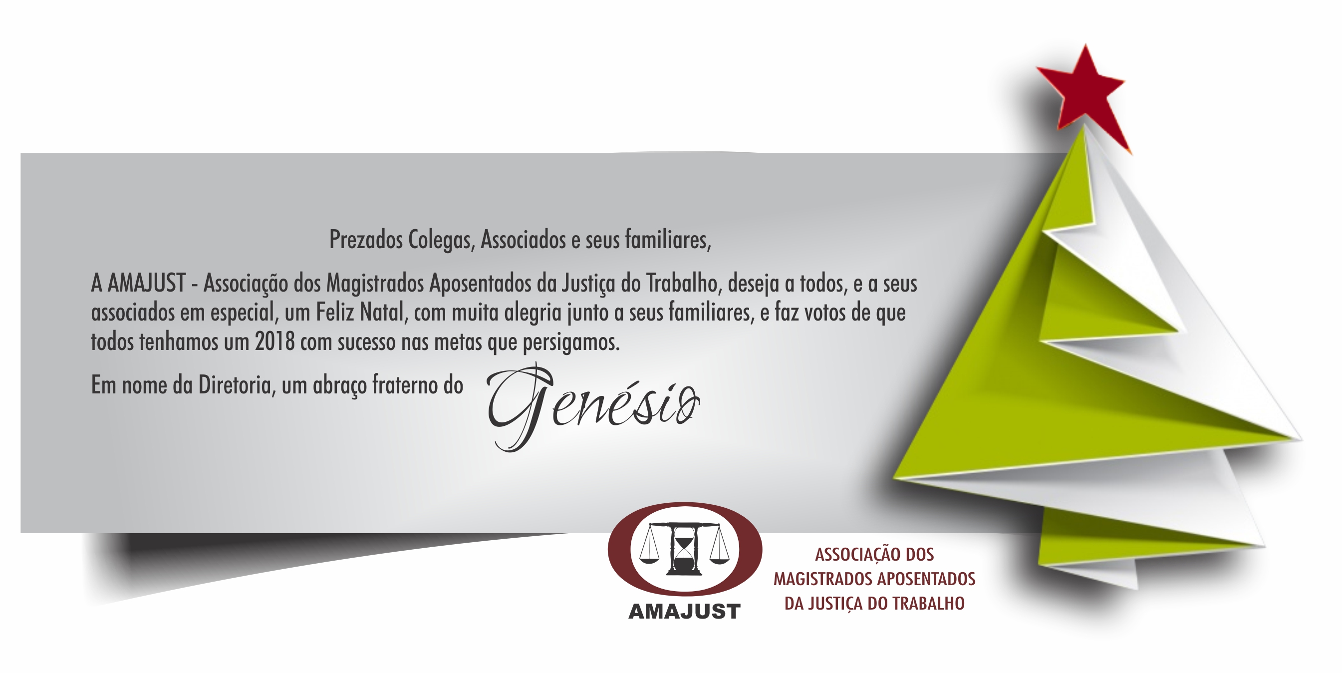 081217_CARTAO_NATAL_AMAJUST_site
