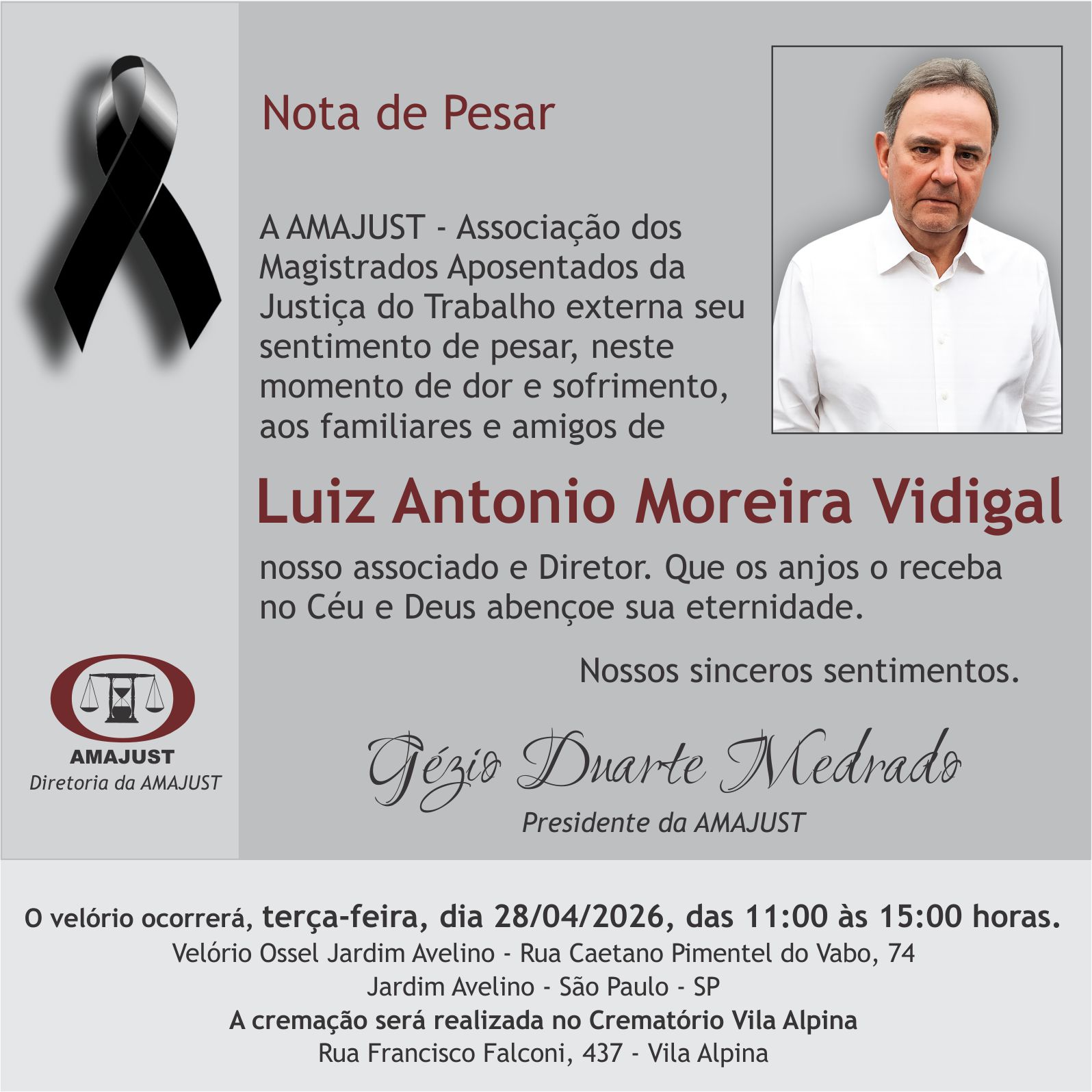 cartao_falecimento_VIDIGAL